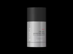 Anti-perspirant Stick