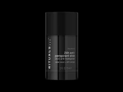 Anti-perspirant Stick