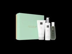Baby and Parent Set