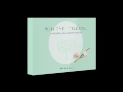 Baby Set
