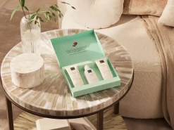 Baby Set