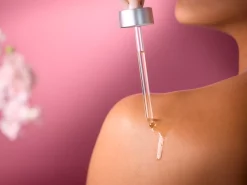 Bakuchiol Natural Booster - Body