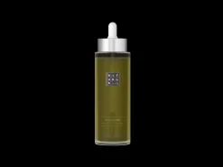 Bakuchiol Natural Booster - Body