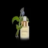 Bakuchiol Natural Booster