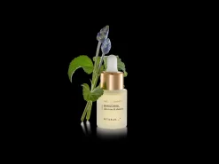 Bakuchiol Natural Booster