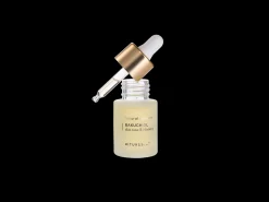 Bakuchiol Natural Booster