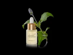 Bakuchiol Natural Booster