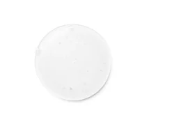 Bath Foam