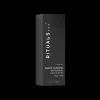 Beard Hydrator