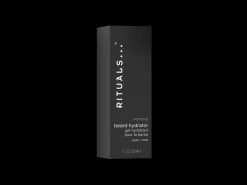 Beard Hydrator