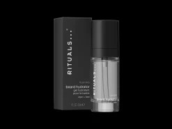 Beard Hydrator