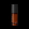 Beard Oil