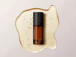 Beard Oil