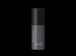 Beard Shaper