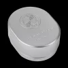 Beauty Bar Travel Box