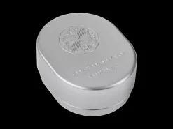 Beauty Bar Travel Box