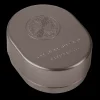 Beauty Bar Travel Box