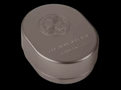 Beauty Bar Travel Box