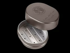 Beauty Bar Travel Box