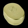 Beauty Bar Travel Box