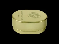 Beauty Bar Travel Box