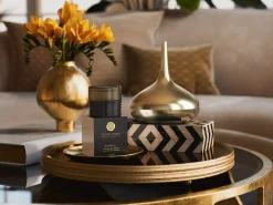 Black Oudh Cartridge