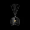 Black Oudh Fragrance Sticks