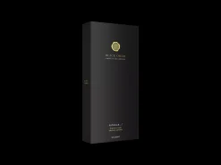 Black Oudh Fragrance Sticks