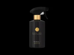 Black Oudh Home Perfume