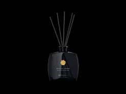 Black Oudh Mini Fragrance Sticks