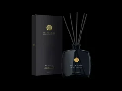 Black Oudh Mini Fragrance Sticks