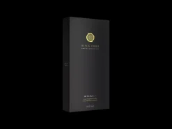 Black Oudh Mini Fragrance Sticks