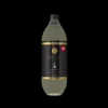 Black Oudh Refill Fragrance Sticks
