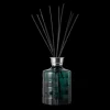 Black Oudh XL Fragrance Sticks Set