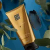 Black Soap