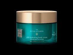 Body Cream