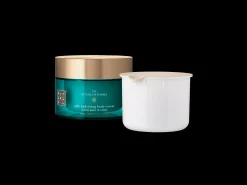 Body Cream