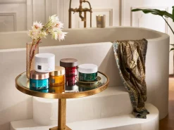Body Cream