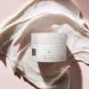 Body Cream