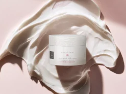 Body Cream
