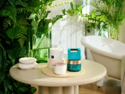 Body Cream