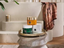 Body Cream