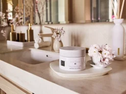 Body Cream