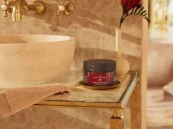 Body Cream
