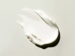 Body Cream