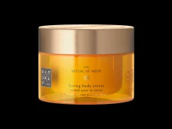 Body Cream