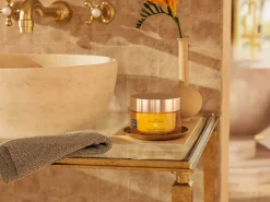 Body Cream