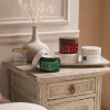 Body Cream