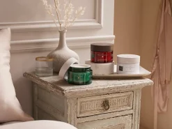 Body Cream