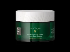 Body Cream